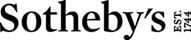 Sotheby's logo