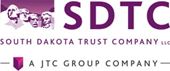 South Dakota Trust Company logo