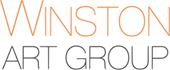 Winston Art Group logo