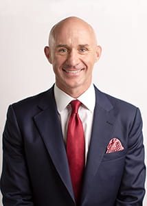 Ashley Folkes, CFP®, CPWA®, CRPC®, RICP®, CEPA