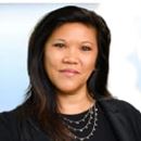 Christine Sabio Socrates