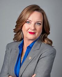 Danielle K. Wakefield, Esq.