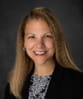 Pamela D. Leonard