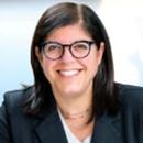 Susan L. Friedman