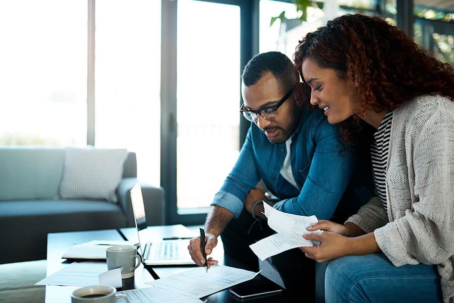DAF Learning Services