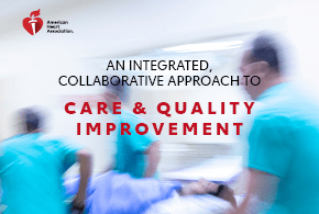 Integrated Collaborative Approach
