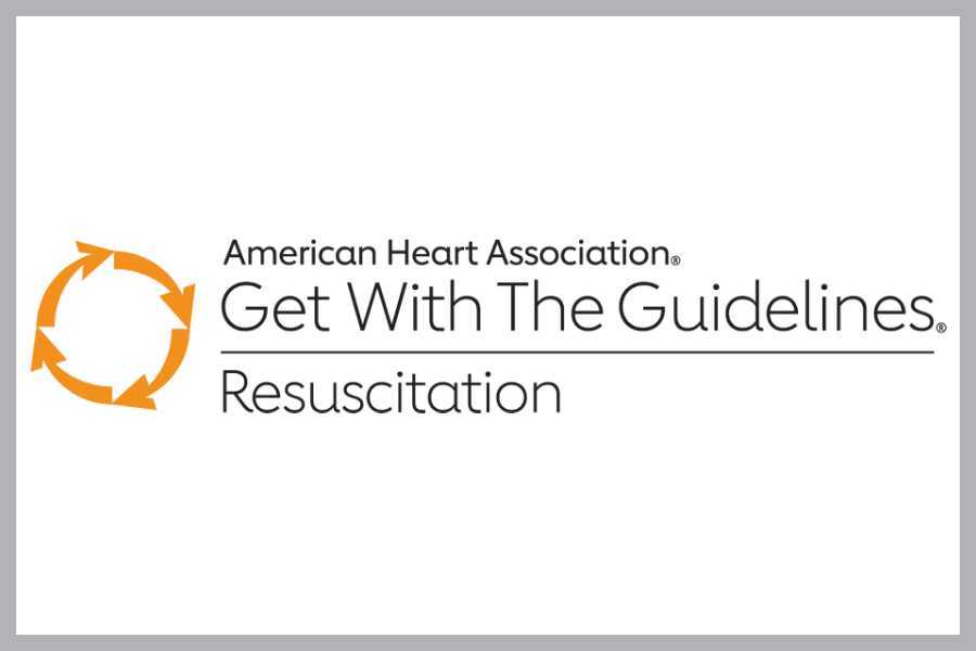 get with the guidelines resuscitation