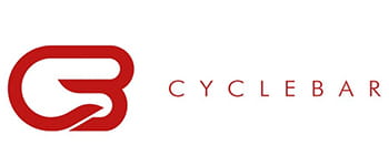 CycleBar logo