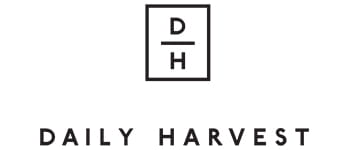 https://www.heart.org/-/media/Life-is-Why/Logos/Daily_Harvest_logo.jpg?h=150&iar=0&w=350&hash=7A20F0149E7BE837F43A36745AA8D5BE