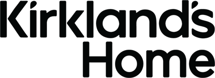 Kirkland's Home logo