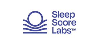 SleepScore logo