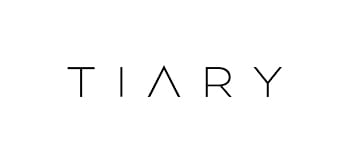 Tiary logo