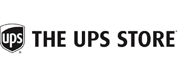 The UPS Store logo