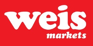 Weis Markets logo