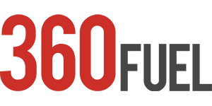 360 Fuel