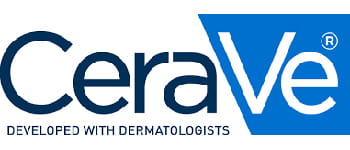 CeraVe logo