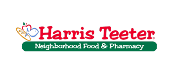 Harris Teeter Neighborhood Food and Pharmacy
