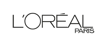 Loreal Paris