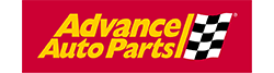 advance auto parts