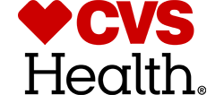 CVS Health