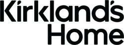 Kirkland's Home logo