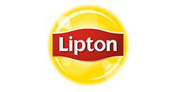 https://www.heart.org/-/media/Life-is-Why/Small-Logos/Lipton_logo_250w.png?h=130&iar=0&w=250&hash=725BE8E44DBEE7533A35783AD3AC80D4