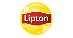 Lipton