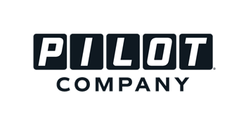 PIlot Company