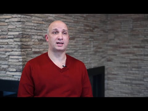 Wies Markets - Anthony Caggiano