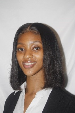 Erykah Johnson