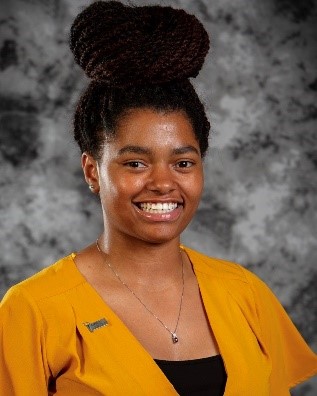 Kayla Brown