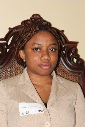 Mariaassumpta Ezedimma