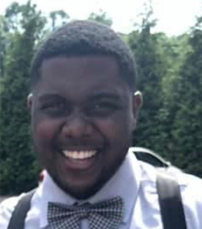 Samuel Wallace III
