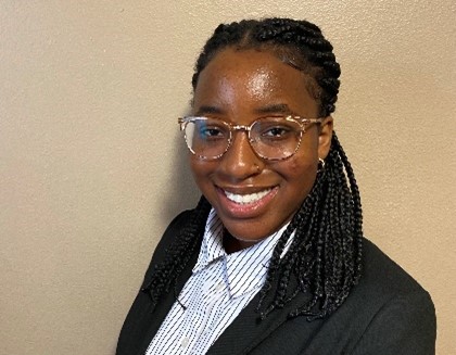 Philomena Onasanya