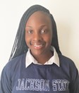 Shakena Thomas
