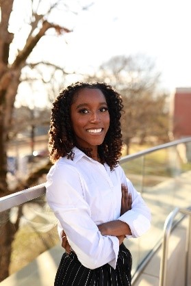 Sylmia Shepherd