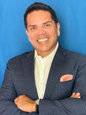 Anderson Torres