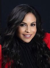 Mariela Romero