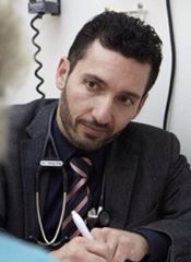 Samer Kottiech