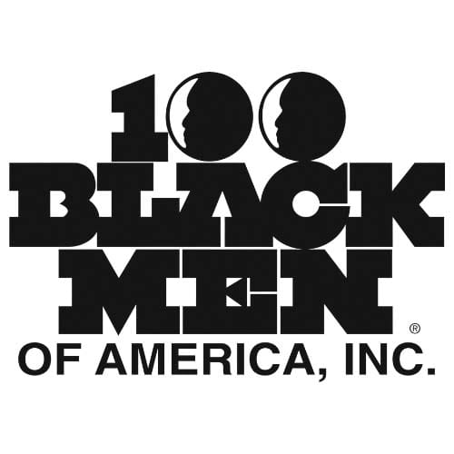 100 Black Men Twin Cities