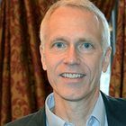 Brian Kobilka, MD, FAHA