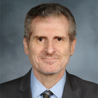 Costantino Iadecola, MD, FAHA
