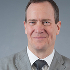 Mark E.  Anderson MD, PhD, FAHA