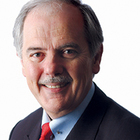 Paul K.  Whelton, MB, MD, MSc, FAHA
