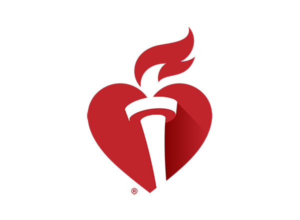 Gift Calculator | American Heart Association
