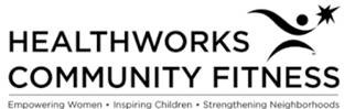 HealthWorks Community Fitness