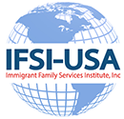 Immigrant Family Services