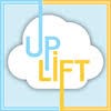 Fathers' Uplift logo