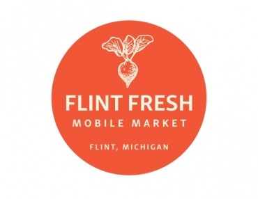 Flint Fresh logo