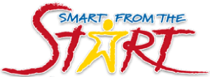 smart from the start logo